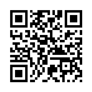 纷纷表示愿意把钱拿出来二维码生成