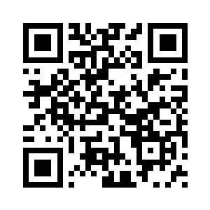 纷纷表示既然县尊投桃二维码生成