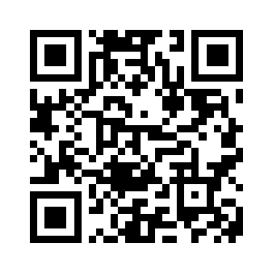 纷纷表示羡慕他有机会带兵出征二维码生成