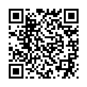 纷纷表示自己家的床可以腾出一半二维码生成