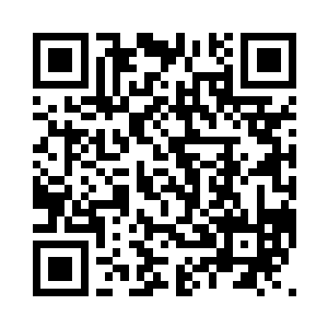 纷纷被季疏云和卓玛之间的对话弄蒙了二维码生成