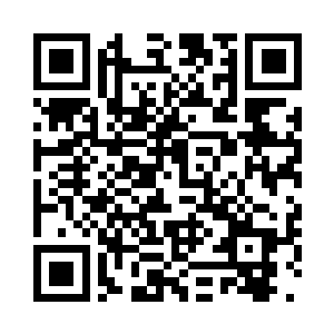 纷纷被潜龙战队的成员收拾在地上二维码生成