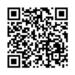 纷纷被那股无形的力量冲撞的七零八落二维码生成