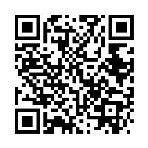 纷纷觉得周围的环境都在地动山摇二维码生成