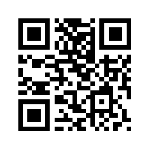 纷纷议论纷纷――二维码生成