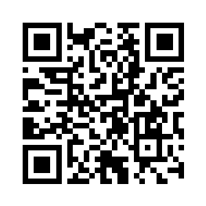 纷纷说出了自己遇到的疑难杂症二维码生成