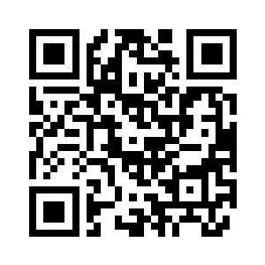 纷纷走上街头游行示威二维码生成