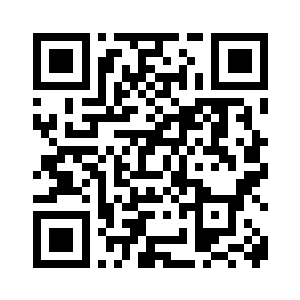 纷纷走到风前辈面前抱拳行礼二维码生成