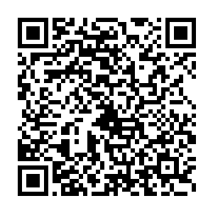 纷纷赶往英国区探查这个原大陆遗物是否和逃走的王子有什么联系二维码生成