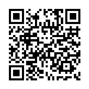 纷纷起身对着小太监手里的纸条行大礼二维码生成