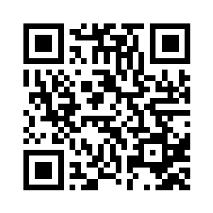 纷纷起身跟着宏毅一块儿出去了二维码生成