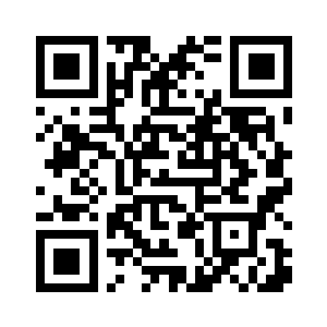 纷纷踏上混云宗的大门二维码生成