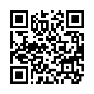 纷纷轰开倒塌的山石冒了出来二维码生成