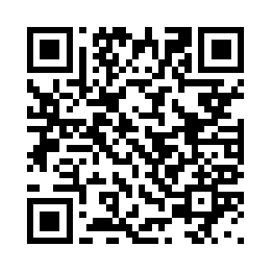 纷纷迎上了追击他们的凌天机甲师二维码生成