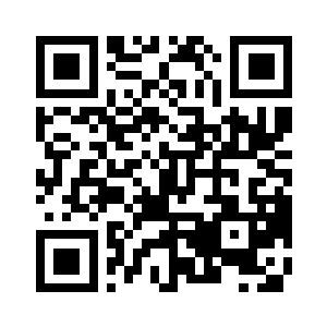 纷纷递上身份玉牌和储物袋二维码生成