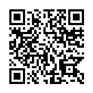 纷纷都表示雨果又重新回到了巨星轨道上来二维码生成