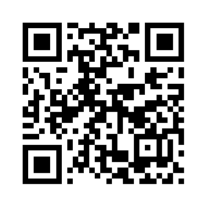 纷纷释放出自己的界灵二维码生成