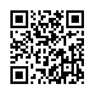 纷纷面露震撼的议论起来二维码生成