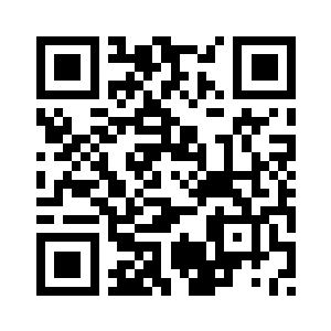 纷纷飞来围绕着二人盘旋不休二维码生成