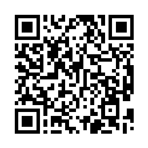 纸人大军完全无视了无穷无尽的毒蛇二维码生成