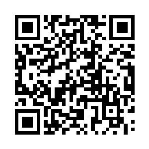 纸包里面是一大块纯白色的冰块状物体二维码生成