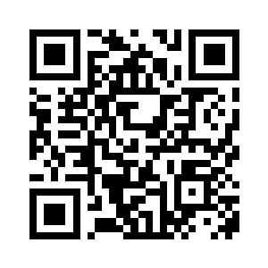 纹师天才一定会横空出世的二维码生成