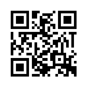 纹理在他周边舞动二维码生成