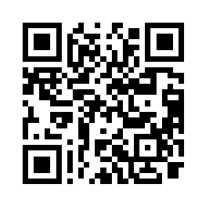 纹路的线条流淌着淡淡的光芒二维码生成