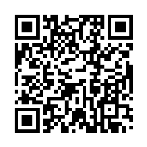 纹路间描绘出一个野兽张口怒吼的画面二维码生成