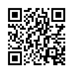 纹身……这次不是留下点伤痕么二维码生成