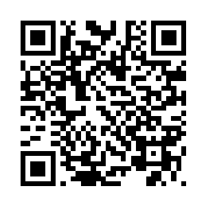 纹身青年的话证实了丁长生的猜测二维码生成