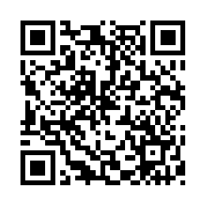 纺织厂的事就彻底暴露在了大庭广众之下二维码生成