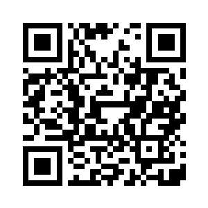 纺织厂的人已经同意谈了二维码生成