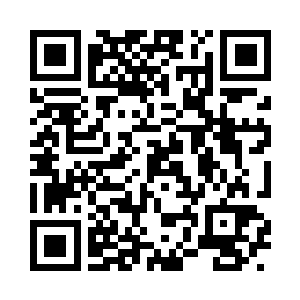 纺织厂那块地看来是真的提上日程了二维码生成