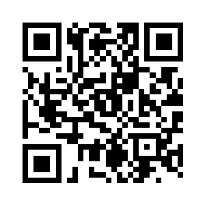 纺织厂里什么时候进来绑匪了二维码生成