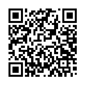 纽卡斯尔联队很早之前也算是强队二维码生成