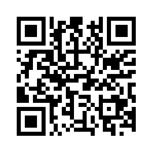 纽约离着里士满不算太远二维码生成