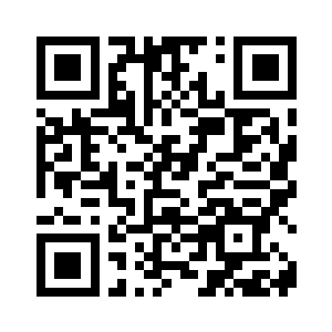 纽约警方很快也宣布将传唤让二维码生成