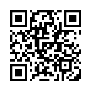 练习一段时间的队列后开始练拳二维码生成