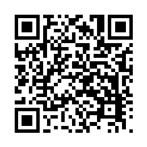 练习猎灵仙职看似比前两样仙职轻松二维码生成