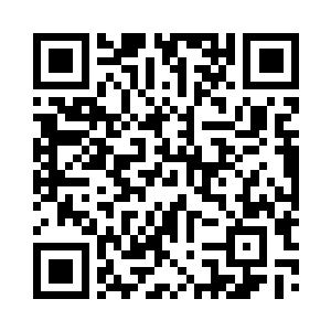 练习着他的角色在影片中最重要的踢踏舞二维码生成