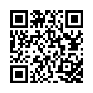 练习过程看起来还算挺顺利的二维码生成