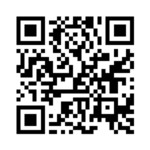 练了几回再拿布匹过来动真格的二维码生成