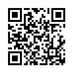 练了几天却画得不成样子二维码生成