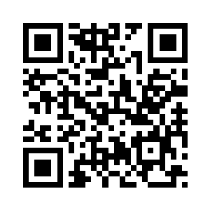 练出一支精兵不成问题二维码生成