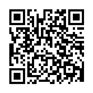 练字练的整个牢房的土地都被翻了好几遍二维码生成
