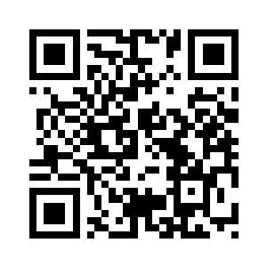 练它就是为了提高修炼效率二维码生成