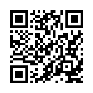 练就了他狼一样的敏锐二维码生成