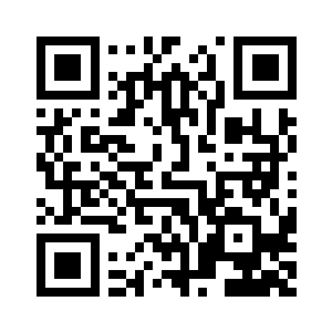 练成其中把霸绝无匹的太古神功二维码生成