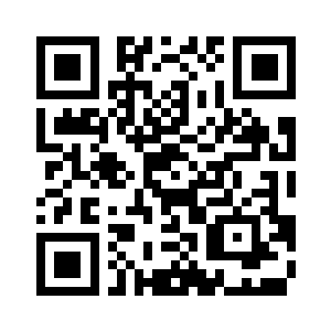 练成各种珍稀的丹药二维码生成